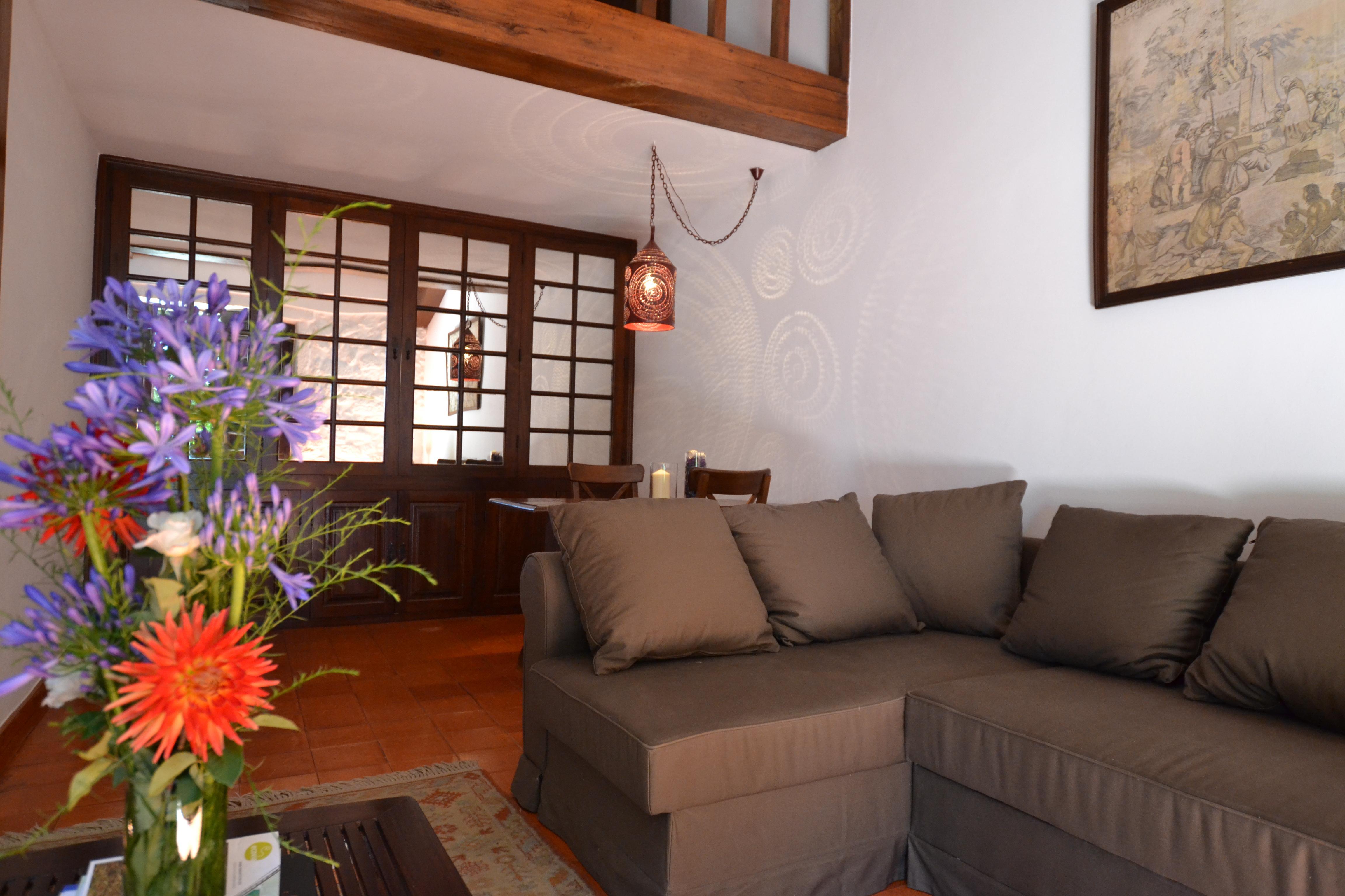 Paco De Calheiros - Turismo De Habitacao Bed & Breakfast Ponte de Lima Exterior photo
