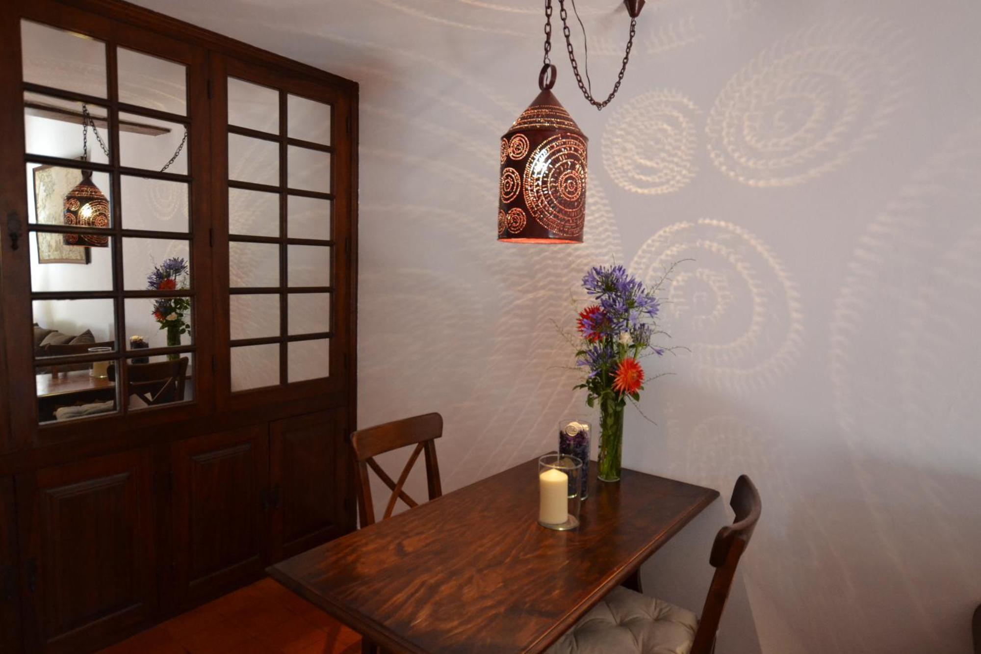 Paco De Calheiros - Turismo De Habitacao Bed & Breakfast Ponte de Lima Room photo